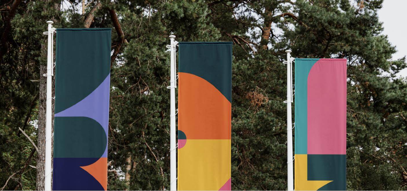 Soho House Festival project preview